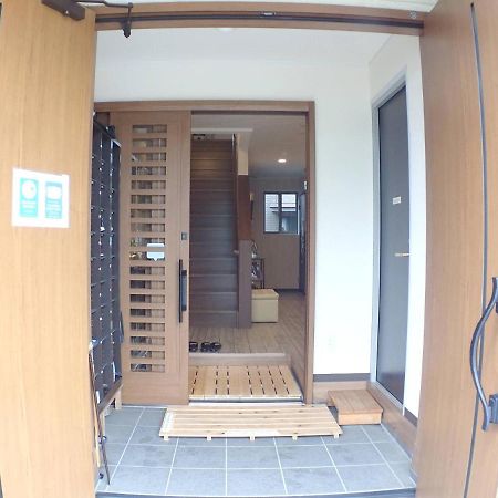 Field Hakone Resort Luaran gambar